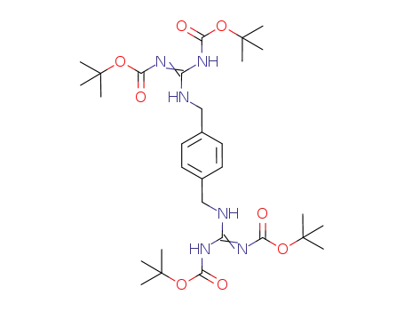 1002556-73-1