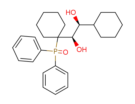 130613-44-4 Structure