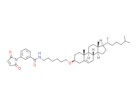 103003-30-1 Structure