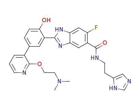 936939-11-6 Structure