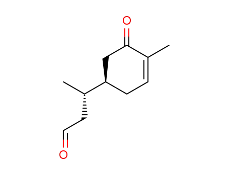 128229-49-2 Structure