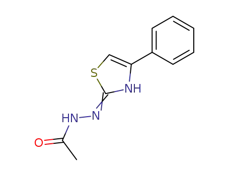 20228-06-2 Structure