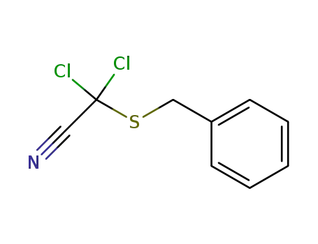 52264-78-5 Structure