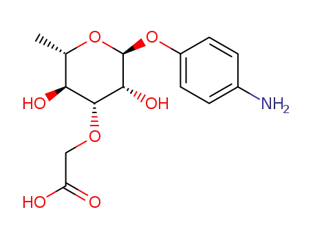 183879-01-8 Structure