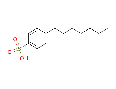 16577-10-9 Structure