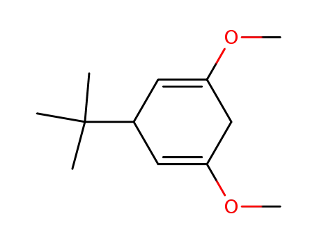 80753-99-7 Structure