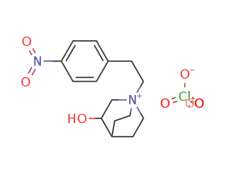 83967-66-2 Structure