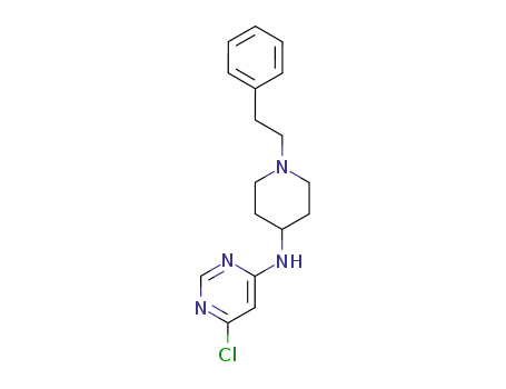 118142-53-3 Structure