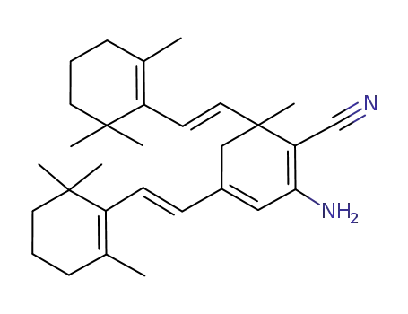 142779-20-2