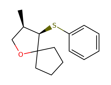 138751-05-0 Structure