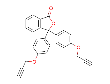 142457-74-7 Structure