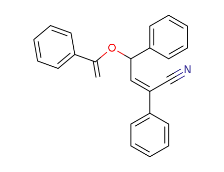 130442-44-3