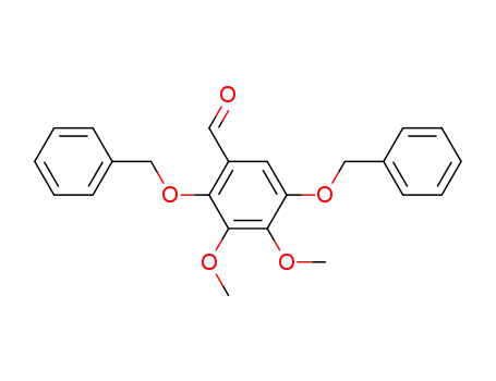 89635-21-2 Structure