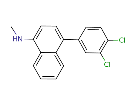 1042418-90-5