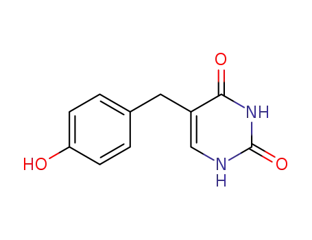 17187-50-7 Structure