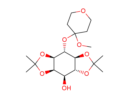 124649-44-1