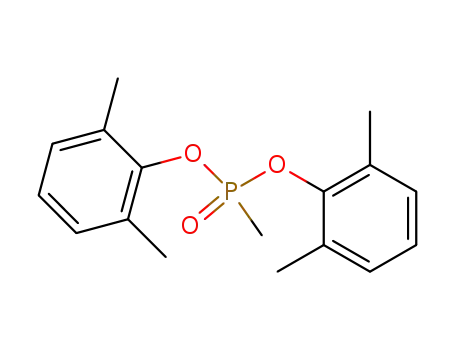 60092-37-7 Structure