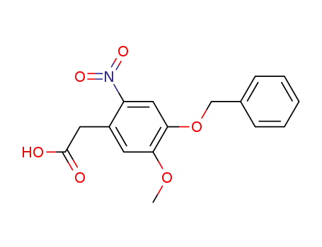 92964-17-5 Structure
