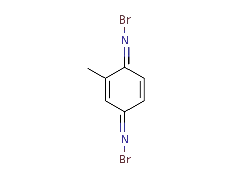 Molecular Structure of 90932-85-7 (4-07-00-02089 (Beilstein Handbook Reference))