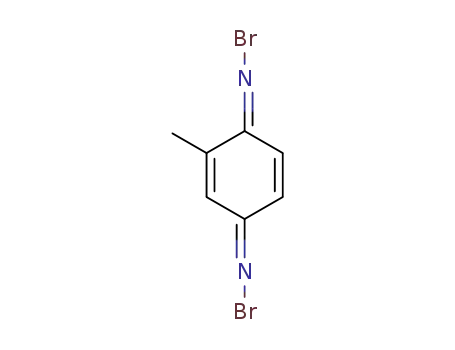 90932-85-7 Structure