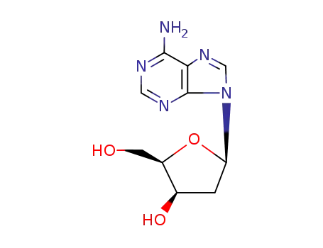 13276-53-4 Structure