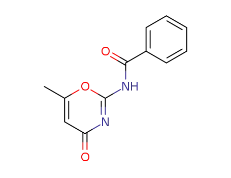 78555-57-4 Structure