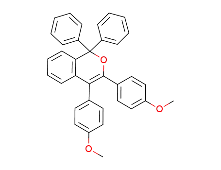 1003853-60-8