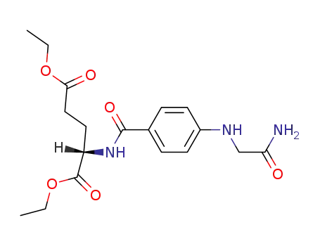 80014-83-1 Structure