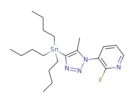 864866-09-1 Structure