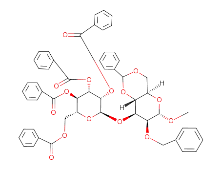129941-07-7 Structure