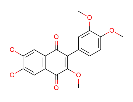 98207-87-5 Structure