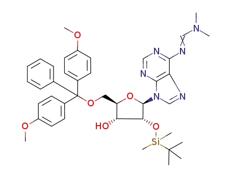 124492-53-1 Structure