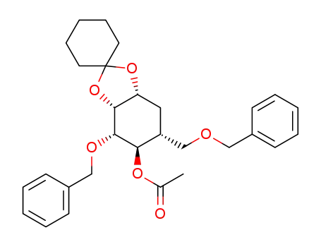 135735-92-1