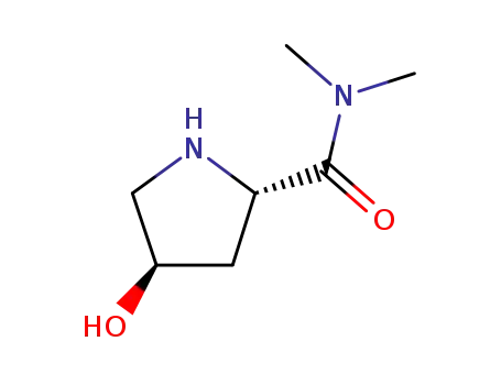 114357-98-1 Structure