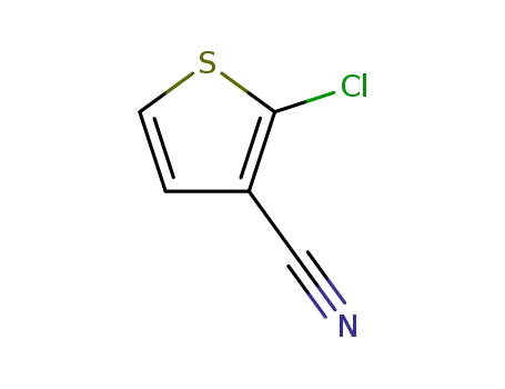 127667-02-1 Structure