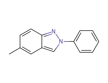 72867-27-7 Structure