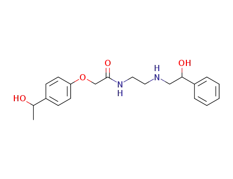 56203-41-9 Structure