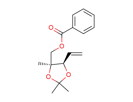 130353-27-4 Structure