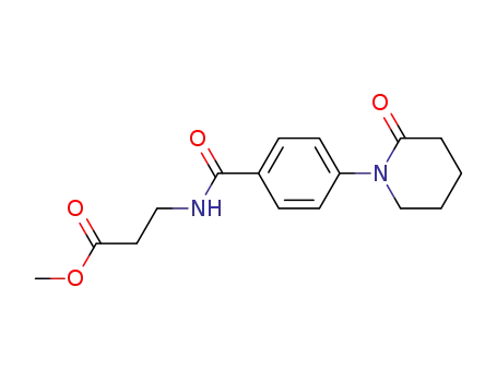 678179-39-0 Structure