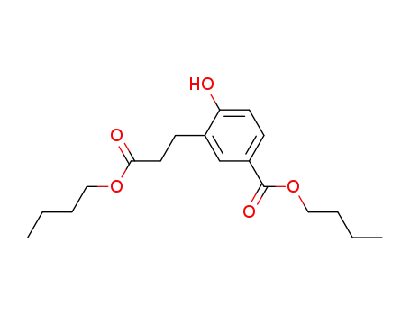 128652-08-4 Structure