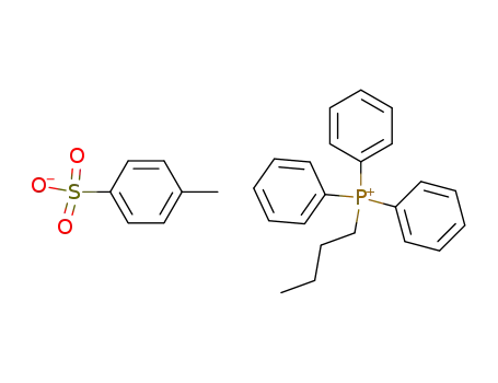106503-53-1 Structure