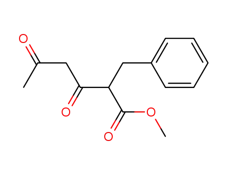 113618-27-2 Structure