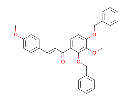 144632-78-0 Structure