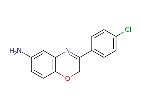 112182-29-3 Structure