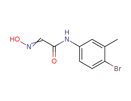 106987-81-9 Structure