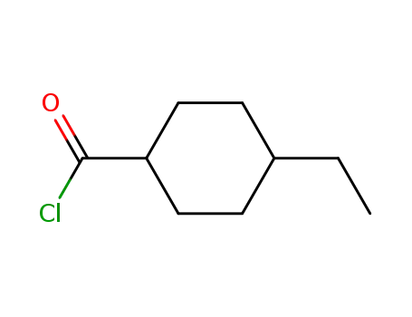 67589-87-1 Structure