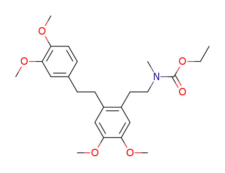 56448-10-3 Structure