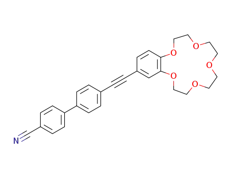 113398-43-9 Structure