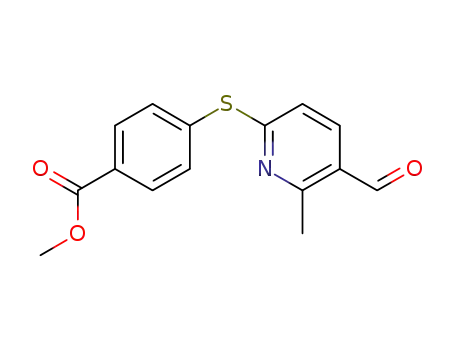 926295-40-1 Structure