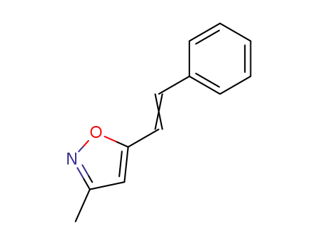 51101-01-0 Structure